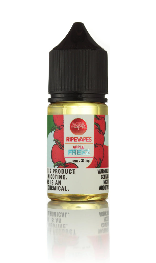 RIPE VAPES PHILIPPINES, RIPE VAPES SALT NIC, RIPE VAPES SALT NIC FRUITY, RIPE VAPES APPLE FREEZ, RIPE VAPES FRUITY MENTHOL, RIPE VAPES ICED MENTHOL, RIPE VAPES FRUITY MENTHOL, RIPE VAPES FRUITY ICED SALT NIC, RIPE VAPES APPLE SALT NIC, RIPE VAPES APPLE