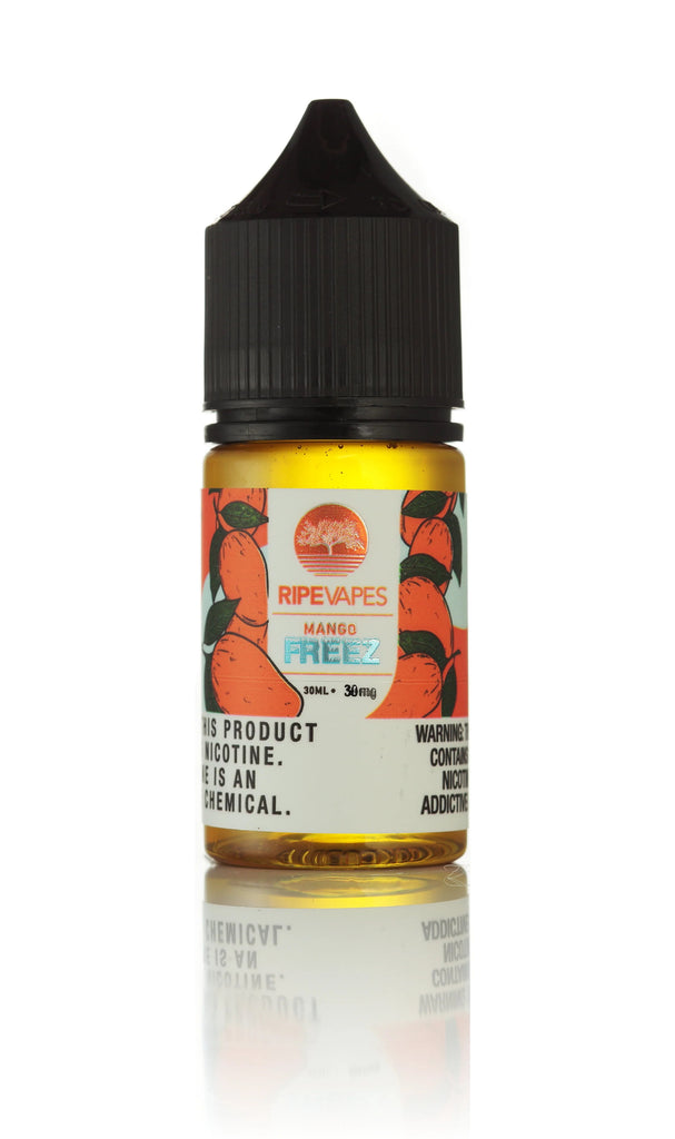 RIPE VAPES PHILIPPINES, RIPE VAPES MANGO FREEZ SALT NIC, RIPE VAPES SALT NIC, RIPE VAPES MANGO, RIPE VAPES FRUITY SALT NIC, RIPE VAPES MANGO ICED, SALT NIC US VAPE SALT NIC PHILIPPINES,