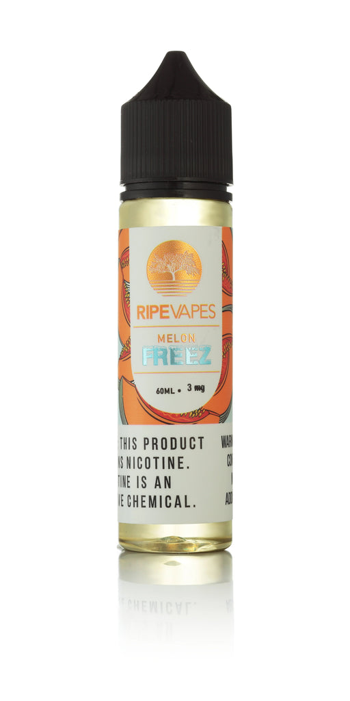 RIPE VAPES PHILIPPINES, RIPE VAPES FRUITY, RIPE VAPES MELON, RIPE VAPES MELON FREEZ, RIPES VAPES MELON, RIPE VAPES ICED, RIPE VAPES FREEZ, RIPE VAPES FRUITY MENTHOL PHILIPPINES, RIPE VAPES MELON FREEZ, RIPE VAPES FREEBASE MENTHOL