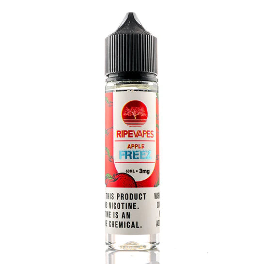 RIPE VAPES PHILIPPINES, RIPE VAPES FRUITY, RIPE VAPES FRUITY MENTHOL, RIPE VAPES FRUITY ICED, RIPE VAPES FREEZ, RIPE VAPES APPLE FREEZ, RIPE VAPES FREEBASE, RIPE VAPES FRUITY MENTHOL PHILIPPINES, RIPES VAPES FREEZ