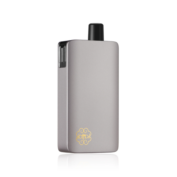 DOTMOD - DOTPOD MAX  VAPE MNL