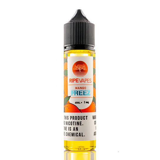 RIPE VAPES PHILIPPINES, RIPE VAPES FREEBASE, RIPE VAPES FRUITY, RIPE VAPES MANGO FREEZ, RIPE VAPES ICED FRUITY, RIPE VAPES FRUITY PHILIPPINES