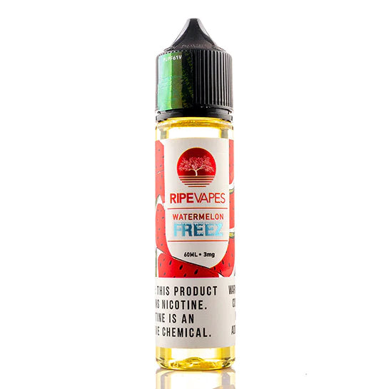 RIPE VAPES PHILIPPINES, RIPE VAPES WATERMELON FREEZ, RIPE VAPES FRUITY MENTHOL, RIPE VAPES FREEZ FREEBASE, RIPE VAPES, WATERMELON FREEZ, RIPE VAPES FREEZ PHILIPPINES, RIPE VAPES FREEZ WATERMELON