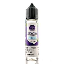 RIPE VAPES PHILIPPINES, RIPE VAPES FRUITY, RIPE VAPES FRUITY FREEZ, RIPE VAPES GRAPE FREEZ FREEBASE, RIPE VAPES GRAPE FREEZ, RIPE VAPES FRUITY MENTHOL, RIPE VAPES MENTHOL, RIPE VAPES GRAPE FREEBASE
