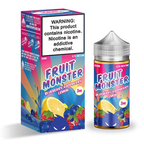 JAM MONSTER, US VAPE JUICE, IMPORTED EJUICE, VAPE MANILA,VAPE MNL, US VAPE JUICE FOR SALE PHILIPPINES