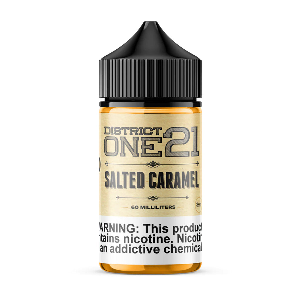 FIVE PAWNS, FIVE PAWNS PHILIPPINES, FIVE PAWNS SALTED CARAMEL, FIVE PAWNS DISTRICT ONE21, FIVE PAWNS SALTED CARAMEL, US PASTRY BEST SELLING