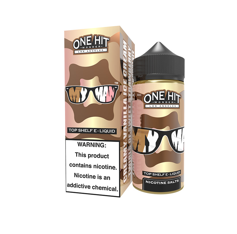 JAM MONSTER, US VAPE JUICE, IMPORTED EJUICE, VAPE MANILA,VAPE MNL, US VAPE JUICE FOR SALE PHILIPPINES