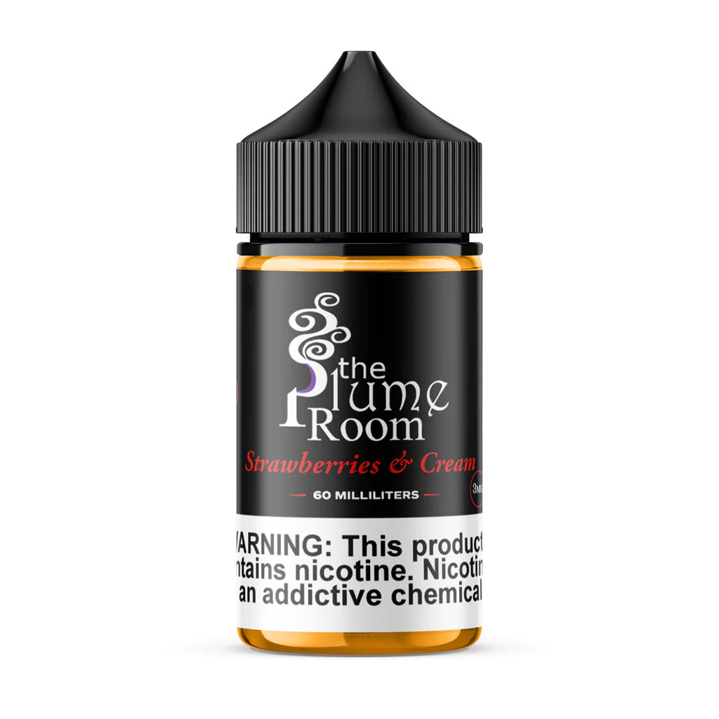 FIVE PAWNS, FIVE PAWNS PHILIPPINES, FIVE PAWNS STRAWBERRIES AND CREAM, US PASTRY BEST SELLER, FIVE PAWNS THE PLUME ROOM