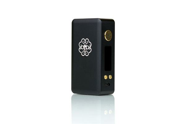 DOTMOD - DOTBOX 75W VAPE MNL DOTMOD - DOTBOX 75W VAPE MNL