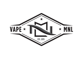 VAPE MNL