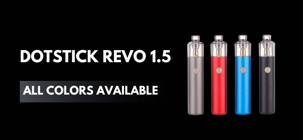 Vape MNL ONLINE VAPE SHOP in Manila, Philippines. VAPE MNL Vape MNL ONLINE VAPE SHOP in Manila, Philippines. VAPE MNL