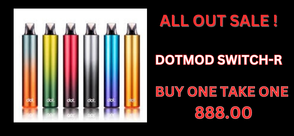 Vape MNL ONLINE VAPE SHOP in Manila, Philippines. VAPE MNL Vape MNL ONLINE VAPE SHOP in Manila, Philippines. VAPE MNL