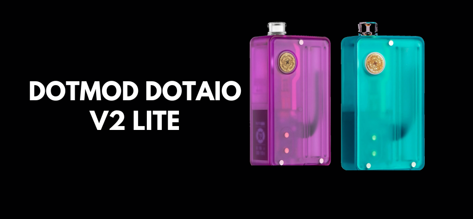 Vape MNL ONLINE VAPE SHOP in Manila, Philippines. VAPE MNL Vape MNL ONLINE VAPE SHOP in Manila, Philippines. VAPE MNL