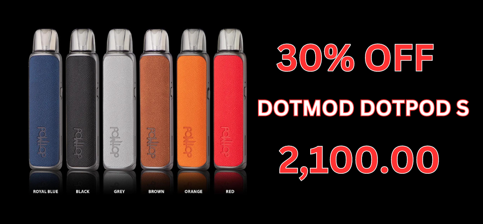 Vape MNL ONLINE VAPE SHOP in Manila, Philippines. VAPE MNL Vape MNL ONLINE VAPE SHOP in Manila, Philippines. VAPE MNL