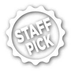 STAFF PICKS