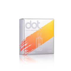 DOTMOD SWITCH R REPLACEMENT POD (SOLD PER PIECE)