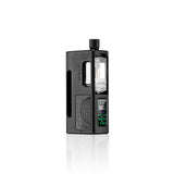 DOTMOD - DOTAPOLLO