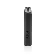 DOTMOD - DOTPOD GO