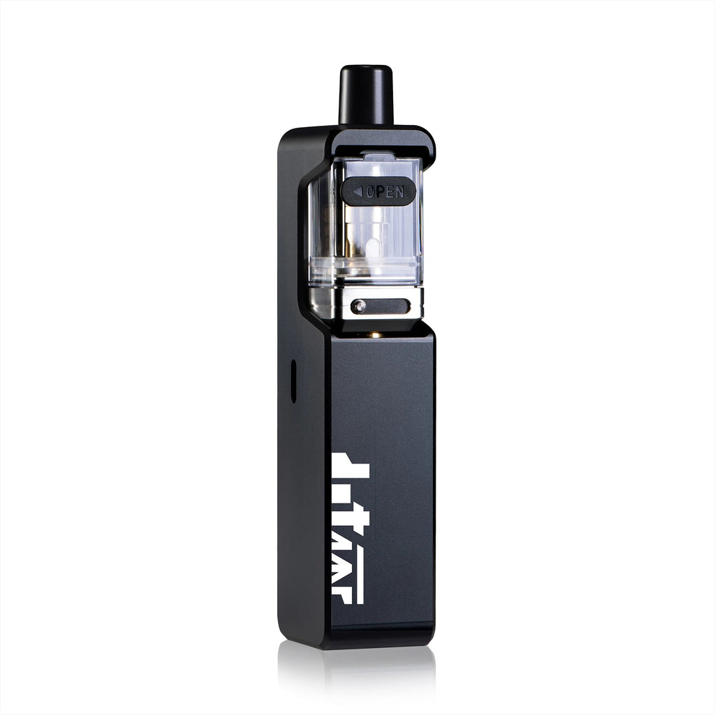 DOTMOD - DOTAMP