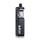 DOTMOD - DOTAMP