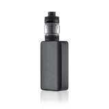 DOTMOD - DOTBOX 220W V2 KIT