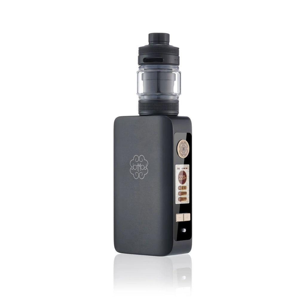 DOTMOD - DOTBOX 220W V2 KIT