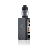 DOTMOD - DOTBOX 220W V2 KIT