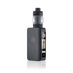 DOTMOD - DOTBOX 220W V2 KIT