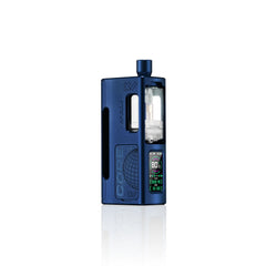 DOTMOD - DOTAPOLLO