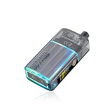 DOTMOD - DOTPOD MAX LITE