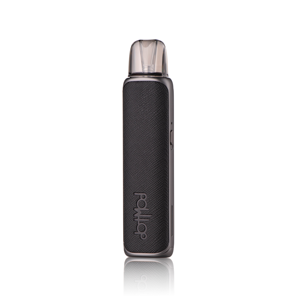 DOTMOD - DOTPOD-S  (ALL OUT SALE 30% OFF)