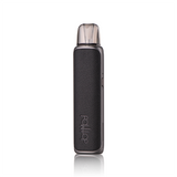 DOTMOD - DOTPOD-S  (ALL OUT SALE 30% OFF)