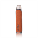 DOTMOD - DOTPOD-S  (ALL OUT SALE 30% OFF)