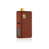 DOTMOD, DOTAIO, DOTAIO V2, DIOTAIO V2 CINNAMON, DOTAIO V2 LIMITED EDITION, DOTAIO V2 LIMITED EDITION COLOR, 