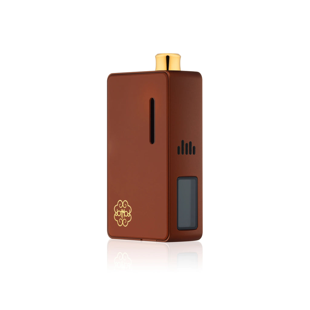DOTMOD - DOTAIO V2