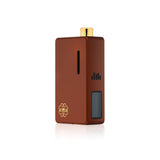 DOTMOD - DOTAIO V2