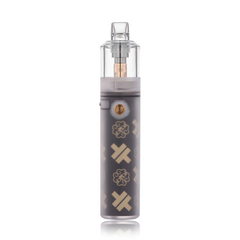 DOTMOD - DOTSTICK REVO