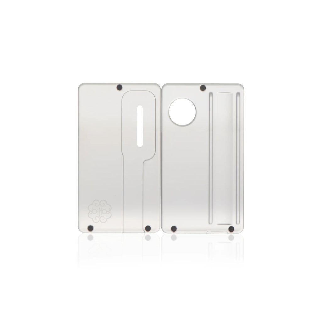 DOTAIO, DOTMOD PHILIPPINES, DOTAIO V2, DOTAIO VW LITE,DOTAIO V2 LITE DOORS, DOTAIO V2 DOORS, DOTAIO CLEAR DOORS, DOTAIO REPLACEMENT DOORS, DOTAIO V2 ACCESSORIES