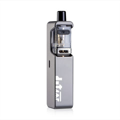 DOTMOD - DOTAMP