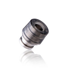 DOTMOD - DOTTIP X (DRIP TIP)