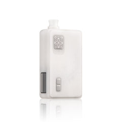 DOTMOD V2 - STURDY X DOTMOD ICEBERG LIMITED EDITION