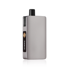 DOTMOD - DOTPOD MAX
