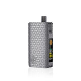 DOTMOD - DOTPOD MAX