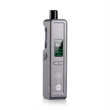 DOTMOD - DOTAMP