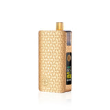 DOTMOD - DOTPOD MAX