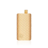 DOTMOD - DOTPOD MAX
