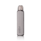DOTMOD - DOTPOD-S  (ALL OUT SALE 30% OFF)