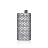 DOTMOD - DOTPOD MAX