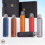 DOTMOD PHILIPPINES, DOTMOD, DOTPOD PHILIPPINES, DOTPOD NANO, DOTPOD NANO-S, DOTPOD NANO-S PHILIPPINES, OPEN POD SYSTEM