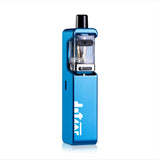 DOTMOD - DOTAMP